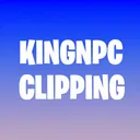 KingNPC Clipping Server