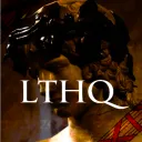 LTHQ | #TALMUD