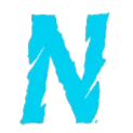 𝗡𝗢𝗠𝗔𝗗 𝗥𝗢𝗟𝗘𝗣𝗟𝗔𝗬