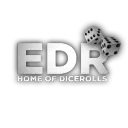 JOIN NEW CORD: .gg/edrs