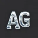 AutoGen