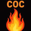 The Corner of Chaos Discord Server Icon