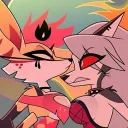 𝙃𝙤𝙬𝙡 & 𝙃𝙤𝙣𝙚𝙮 𝙃𝙖𝙫𝙚𝙣🐺🍯
