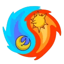 Server icon