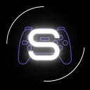 El Sebas Discord