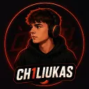Ch1liuko Būstas