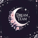 DREAM TEAM✰༆☦