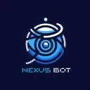 Soporte de Nexus 2.0