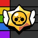 Official Tierstars Discord