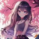 Sweet sugar daddies 🇺🇸💟