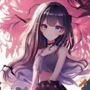 Sweet sugar daddies 🇺🇸💟's icon