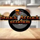 Snack Attack Studios