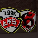 ŁKS Łódź