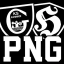 Persona Non Grata