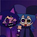 liminaaa & eclipse's katz Discord Server Icon
