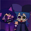 liminaaa & eclipse's katz