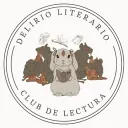 Delirio Literario