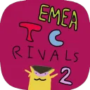 TC EMEA Rivals 2