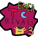 TC EMEA Rivals 3