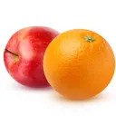 🍎Apples and Oranges!! 🍊