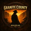 Granite County Roleplay