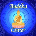 The Buddha Center