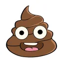 Poopsteal  SMP