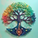 Horticulture Coop