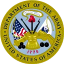[BUSA] United States Army