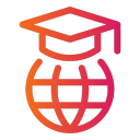 Courson.xyz - Udemy Coupons Discord server icon