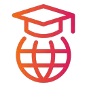 Courson.xyz - Udemy Coupons