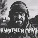 ANOTHER DAYZ