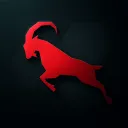 ROAD TO GOAT