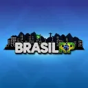 Brasil Roleplay 🇧🇷