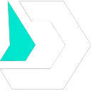 DexNet Technologies Discord server icon