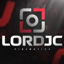 LORDJC CINEMATICS