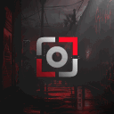 LORDJC CINEMATICS