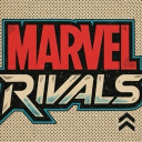 Marvel Rivals OCE | Ranked Discord server icon