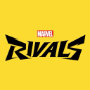 Marvel Rivals OCE