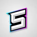 Solos Gaming Community