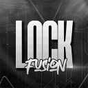LOCK FUSION - FREE FIRE 🎮 icon