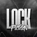 LOCK FUSION - FREE FIRE 🎮