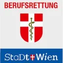 VARP | Berufsrettung Wien