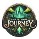 Shape Your Journey: The Rise of Community
