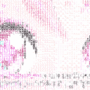 ⸝⸝﹕ּᵃᵏᵃֶּᴄᴏᴄᴀɪɴ﹕⸝⸝ Discord server icon