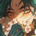 ✯✩𝕲𝖊𝖓𝖘𝖍𝖎𝖓 𝕽𝖔𝖑𝖊𝖕𝖑𝖆𝖞 𝕽𝖊𝖆𝖑𝖒✩✯ discord icon