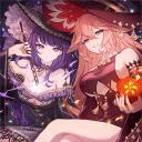 Genshin Roleplay Realm Discord Server Icon