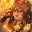 ✯✩𝕲𝖊𝖓𝖘𝖍𝖎𝖓 𝕽𝖔𝖑𝖊𝖕𝖑𝖆𝖞 𝕽𝖊𝖆𝖑𝖒✩✯ discord icon