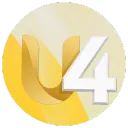 Unnamed Server Discord server icon