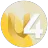 Unnamed Server Discord server icon